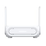 LAN/WIFI Asus Router 3600 Mbps Dual-band WiFi7 AiMesh RT-BE58 GO - Image 5