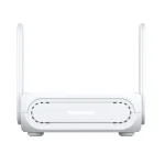 LAN/WIFI Asus Router 3600 Mbps Dual-band WiFi7 AiMesh RT-BE58 GO - Image 4