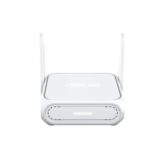 LAN/WIFI Asus Router 3600 Mbps Dual-band WiFi7 AiMesh RT-BE58 GO - Image 6