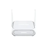 LAN/WIFI Asus Router 3600 Mbps Dual-band WiFi7 AiMesh RT-BE58 GO - Image 5