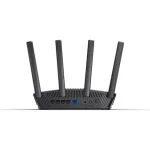 LAN/WIFI Asus Router 5000 Mbps Dual-band WiFi7 AiMesh RT-BE59U