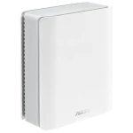 LAN/WIFI Asus Router 8643 Mbps Tri-band WiFi7 AiMesh BT8(W-1-PK)