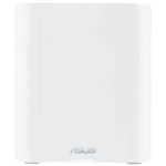 LAN/WIFI Asus Router 8643 Mbps Tri-band WiFi7 AiMesh BT8(W-2-PK) - Image 4