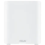 LAN/WIFI Asus Router 8643 Mbps Tri-band WiFi7 AiMesh BT8(W-2-PK) - Image 3