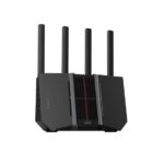 LAN/WIFI Asus Router 9700 Mbps Dual-band WiFi7 AiMesh RT-BE92U - Image 6