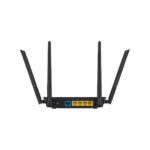 LAN/WIFI Asus Router AC1200Mbps - RT-AC1200 v.2 - Image 5