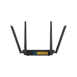 LAN/WIFI Asus Router AC1200Mbps - RT-AC1200 v.2 - Image 5