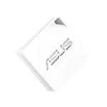 LAN/WIFI Asus Router AX1500 Mbps Dual Band RT-AX50 GO