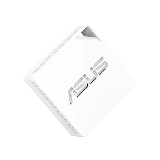 LAN/WIFI Asus Router AX1500 Mbps Dual Band RT-AX50 GO