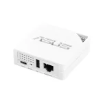 LAN/WIFI Asus Router AX1500 Mbps Dual Band RT-AX50 GO - Image 3