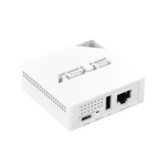 LAN/WIFI Asus Router AX1500 Mbps Dual Band RT-AX50 GO - Image 4