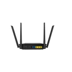 LAN/WIFI Asus Router AX1800 -  RT-AX1800U - Image 2
