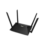 ASUS RT-AX53U Wireless Router Dual Band AX1800 Wifi 6