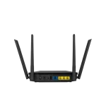 ASUS RT-AX53U Wireless Router Dual Band AX1800 Wifi 6 - Image 5