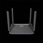 LAN/WIFI Asus Router AX1800 Mbps RT-AX52