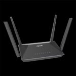 LAN/WIFI Asus Router AX1800 Mbps RT-AX52 - Image 3