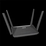 LAN/WIFI Asus Router AX1800 Mbps RT-AX52 - Image 2