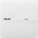 LAN/WIFI Asus Router AX3000 - EBA63