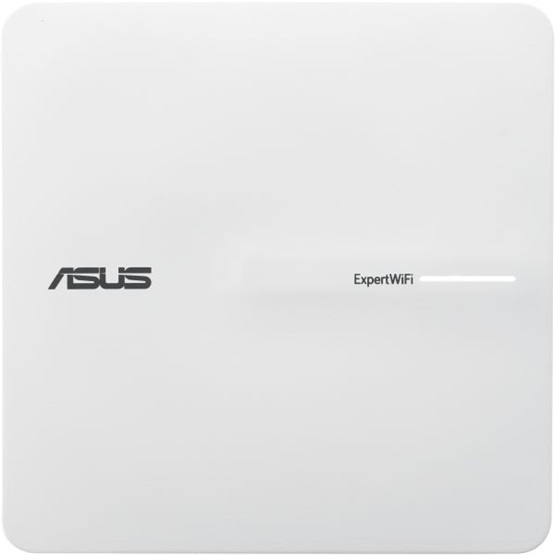 LAN/WIFI Asus Router AX3000 - EBA63