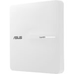 LAN/WIFI Asus Router AX3000 - EBA63 - Image 2