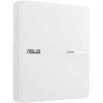 LAN/WIFI Asus Router AX3000 - EBA63 - Image 3