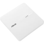LAN/WIFI Asus Router AX3000 - EBA63 - Image 4