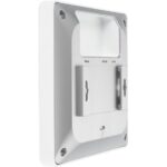 LAN/WIFI Asus Router AX3000 - EBA63 - Image 5