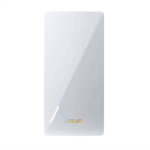LAN/WIFI Asus Range Extender AX3000 Dual-band WiFi 6 - RP-AX58 - Image 2