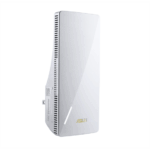 LAN/WIFI Asus Range Extender AX3000 Dual-band WiFi 6 - RP-AX58 - Image 3
