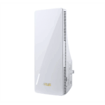 LAN/WIFI Asus Range Extender AX3000 Dual-band WiFi 6 - RP-AX58 - Image 4
