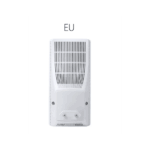 LAN/WIFI Asus Range Extender AX3000 Dual-band WiFi 6 - RP-AX58 - Image 5