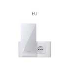 LAN/WIFI Asus Range Extender AX3000 Dual-band WiFi 6 - RP-AX58 - Image 6