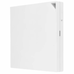 LAN/WIFI Asus Router AX3000 Mbps Dual Band RT-AX57 Go - Image 2