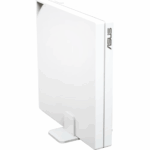 LAN/WIFI Asus Router AX3000 Mbps Dual Band RT-AX57 Go - Image 3