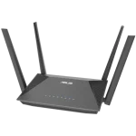 LAN/WIFI Asus Router AX3000 Mbps RT-AX52 Pro - Image 2