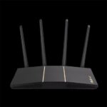 LAN/WIFI Asus Router AX3000 RT-AX57 - Image 2