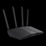 LAN/WIFI Asus Router AX3000 RT-AX57 - Image 4