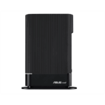 LAN/WIFI Asus Router AX4200 Mbps RT-AX59U OFFLINE RETAIL