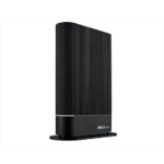 LAN/WIFI Asus Router AX4200 Mbps RT-AX59U OFFLINE RETAIL - Image 2