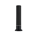 LAN/WIFI Asus Router AX4200 Mbps RT-AX59U OFFLINE RETAIL - Image 3