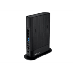 LAN/WIFI Asus Router AX4200 Mbps RT-AX59U OFFLINE RETAIL - Image 4