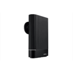 LAN/WIFI Asus Router AX4200 Mbps RT-AX59U OFFLINE RETAIL - Image 5