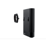 LAN/WIFI Asus Router AX4200 Mbps RT-AX59U OFFLINE RETAIL - Image 6