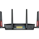 LAN/WIFI Asus Router DSL-AC88U - Image 4