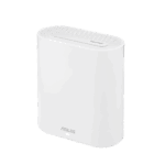 LAN/WIFI Asus Router EBM68 - 2-PK - Fehér - Image 2