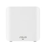 LAN/WIFI Asus Router ZenWiFi BD4 - BD4 2-PK - Fehér - Image 2