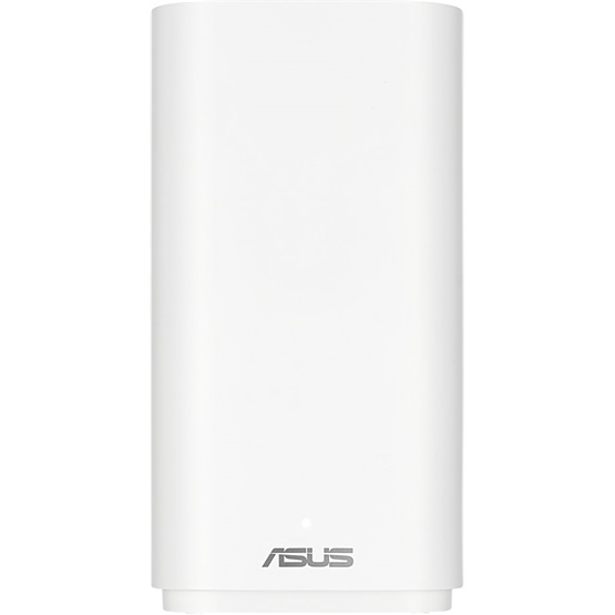 LANWIFI_Asus_Router_ZenWiFi_BD4_Outdoor_-_BD4_Outdoor_-_Feher-i787183.jpg LAN/WIFI Asus Router ZenWiFi BD4 Outdoor - BD4 Outdoor - Fehér - Image 1