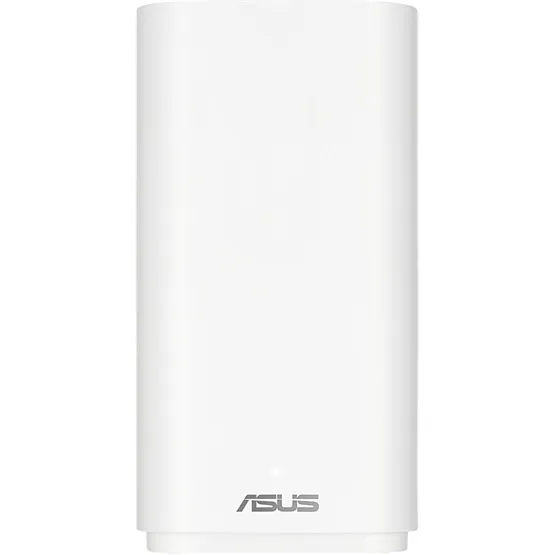 LAN/WIFI Asus Router ZenWiFi BD4 Outdoor - BD4 Outdoor - Fehér