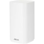 LAN/WIFI Asus Router ZenWiFi BD4 Outdoor - BD4 Outdoor - Fehér - Image 2