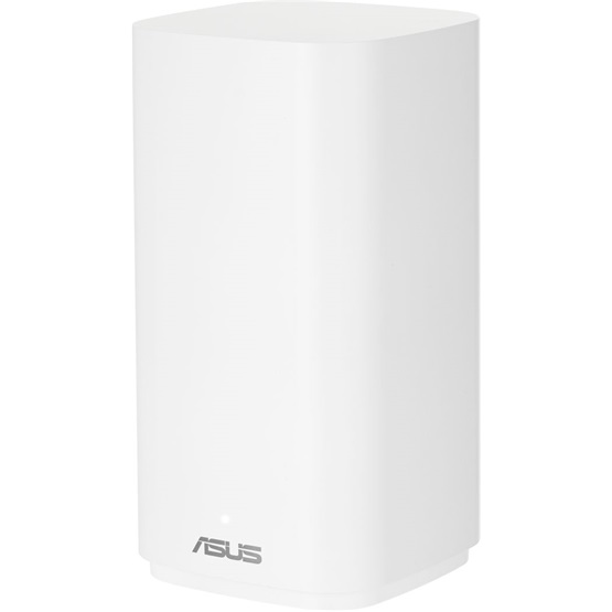 LANWIFI_Asus_Router_ZenWiFi_BD4_Outdoor_-_BD4_Outdoor_-_Feher-i787188.jpg LAN/WIFI Asus Router ZenWiFi BD4 Outdoor - BD4 Outdoor - Fehér - Image 2